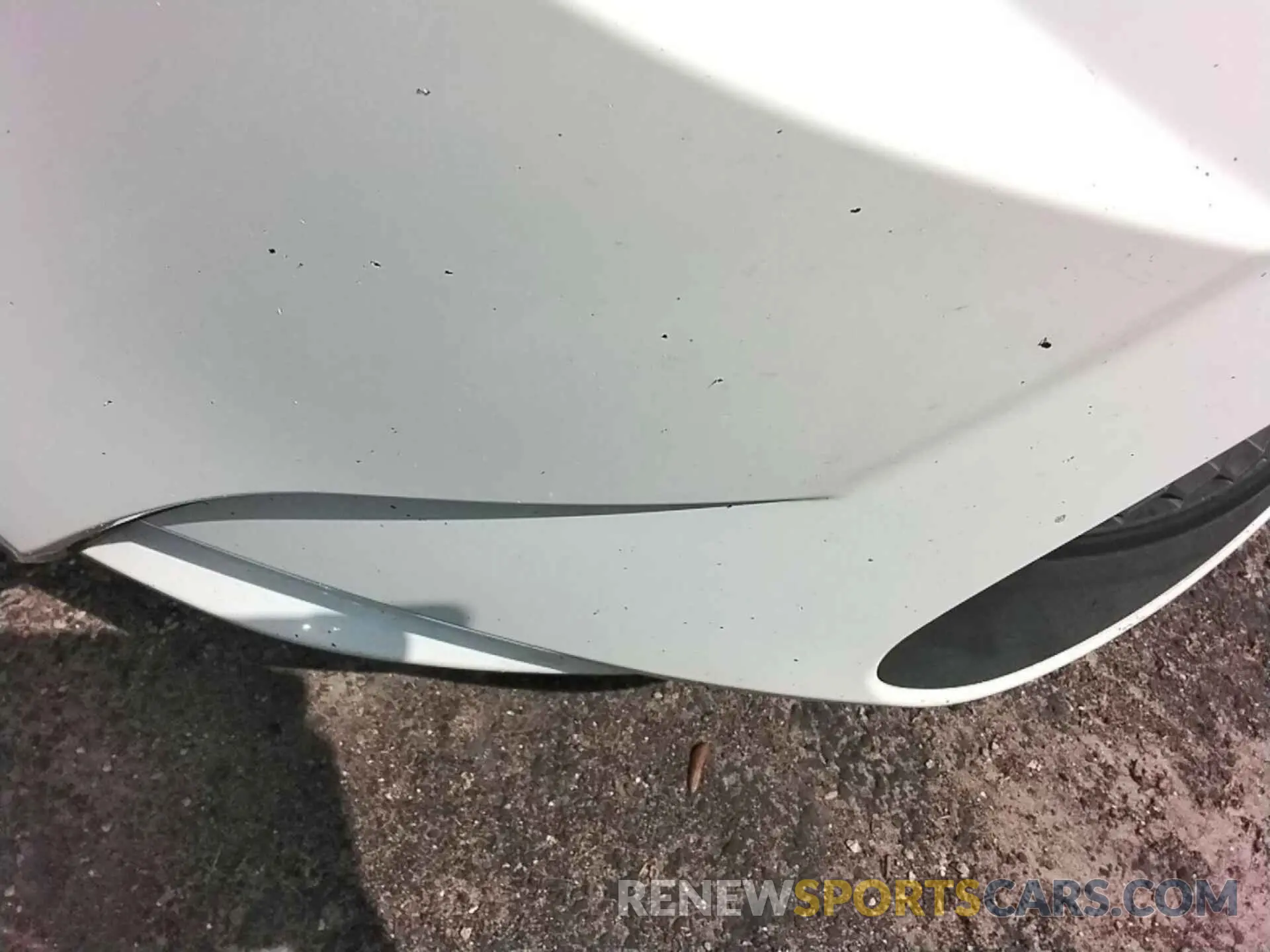 12 Photograph of a damaged car 5YFEPMAE3MP264926 TOYOTA COROLLA 2021