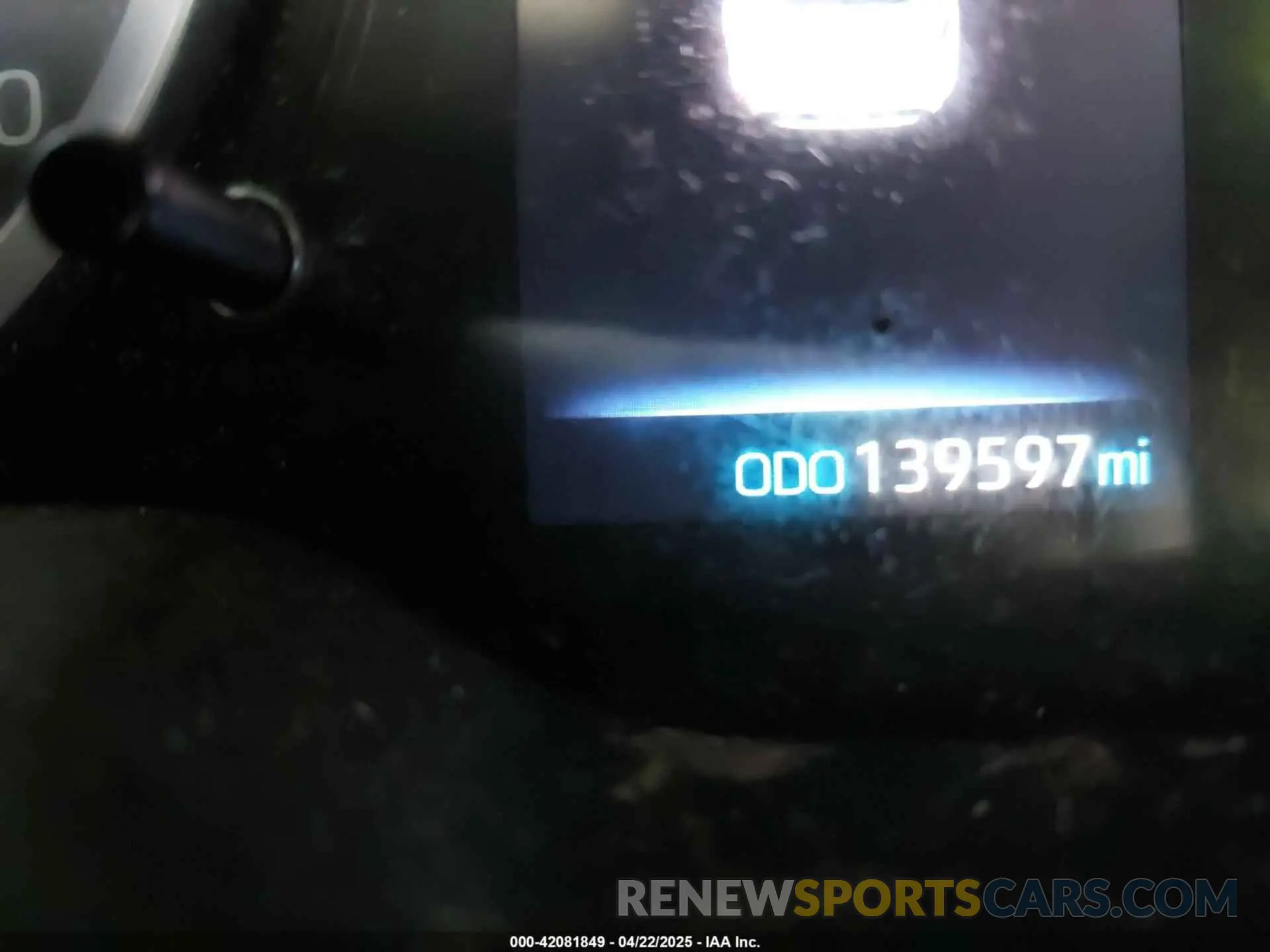 15 Photograph of a damaged car 5YFEPMAE5MP163371 TOYOTA COROLLA 2021