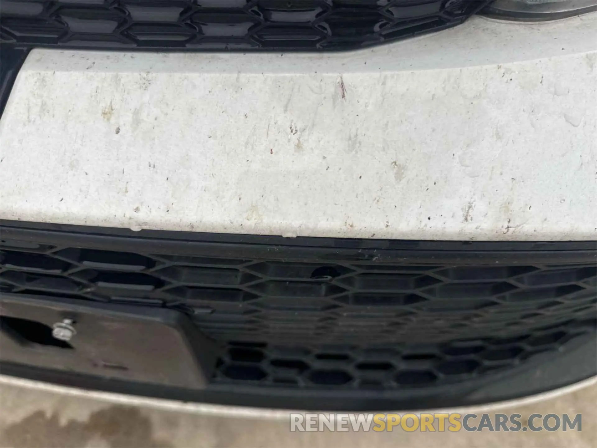 5 Photograph of a damaged car 5YFEPMAEXMP262896 TOYOTA COROLLA 2021