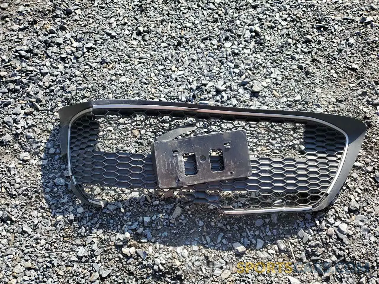 14 Photograph of a damaged car 5YFFPMAE6MP158197 TOYOTA COROLLA 2021
