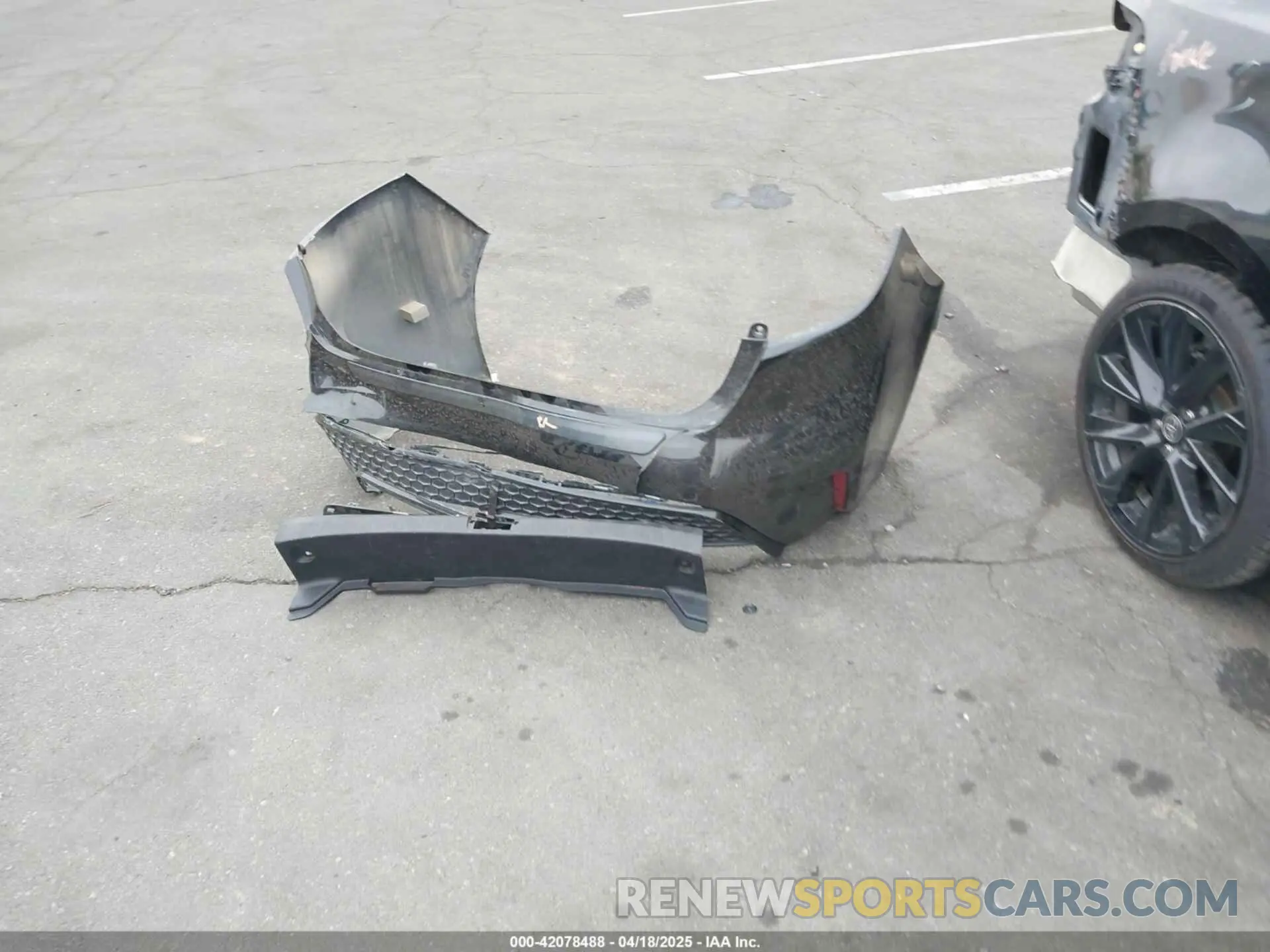 12 Photograph of a damaged car 5YFS4MCE5MP058029 TOYOTA COROLLA 2021