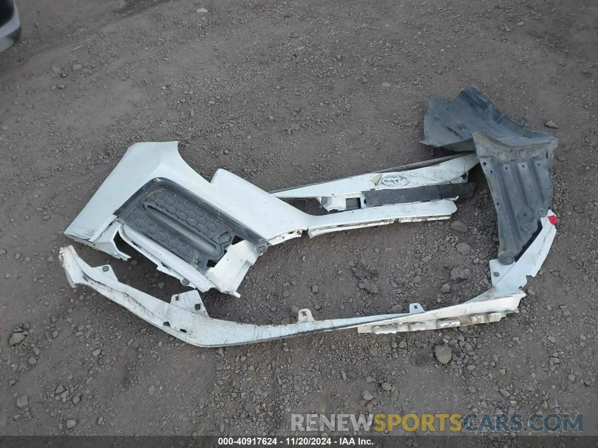 12 Photograph of a damaged car 5YFT4MCE1MP090948 TOYOTA COROLLA 2021