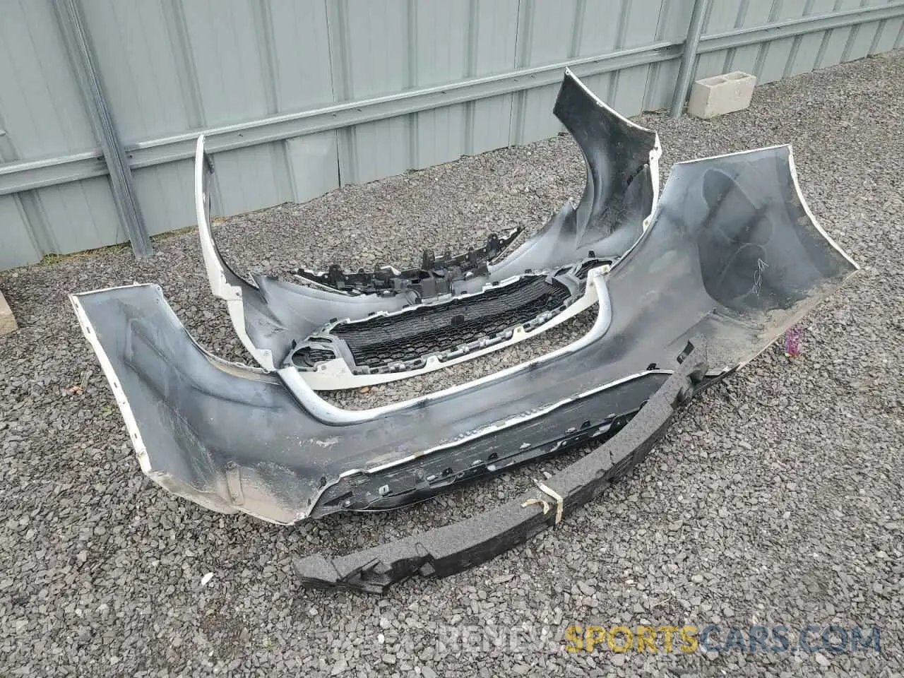 12 Photograph of a damaged car JTDBBMBE7MJ036318 TOYOTA COROLLA 2021