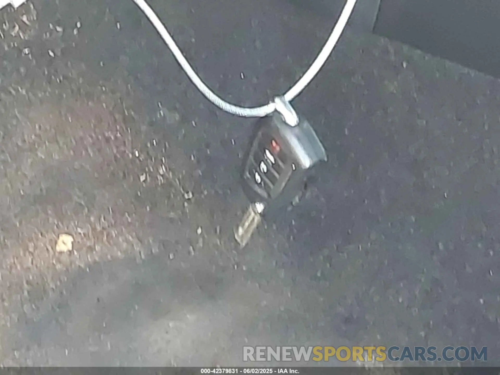 11 Photograph of a damaged car JTDEPMAE1MJ155529 TOYOTA COROLLA 2021