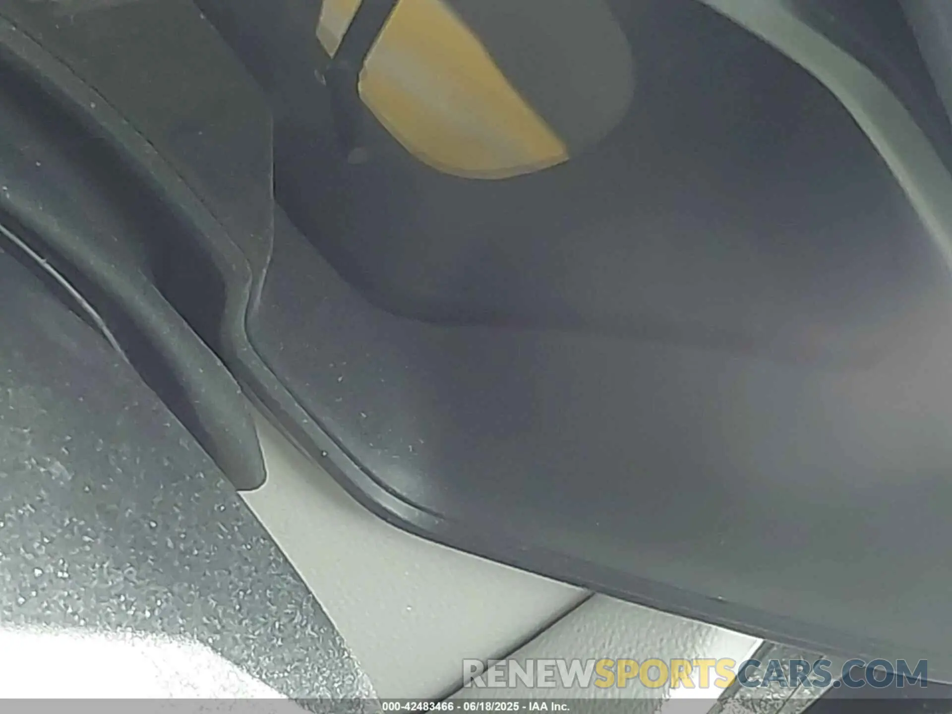 14 Photograph of a damaged car JTDEPMAE2MJ135547 TOYOTA COROLLA 2021
