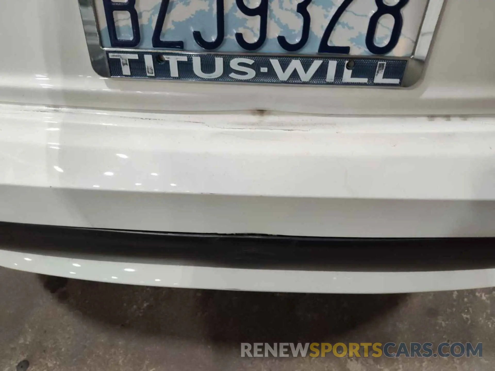 12 Photograph of a damaged car JTDEPMAE4MJ185818 TOYOTA COROLLA 2021