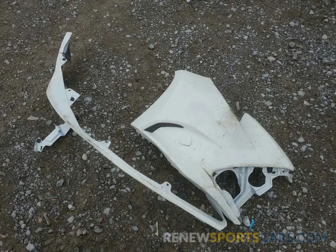 12 Photograph of a damaged car JTDFPMAE3MJ156797 TOYOTA COROLLA 2021