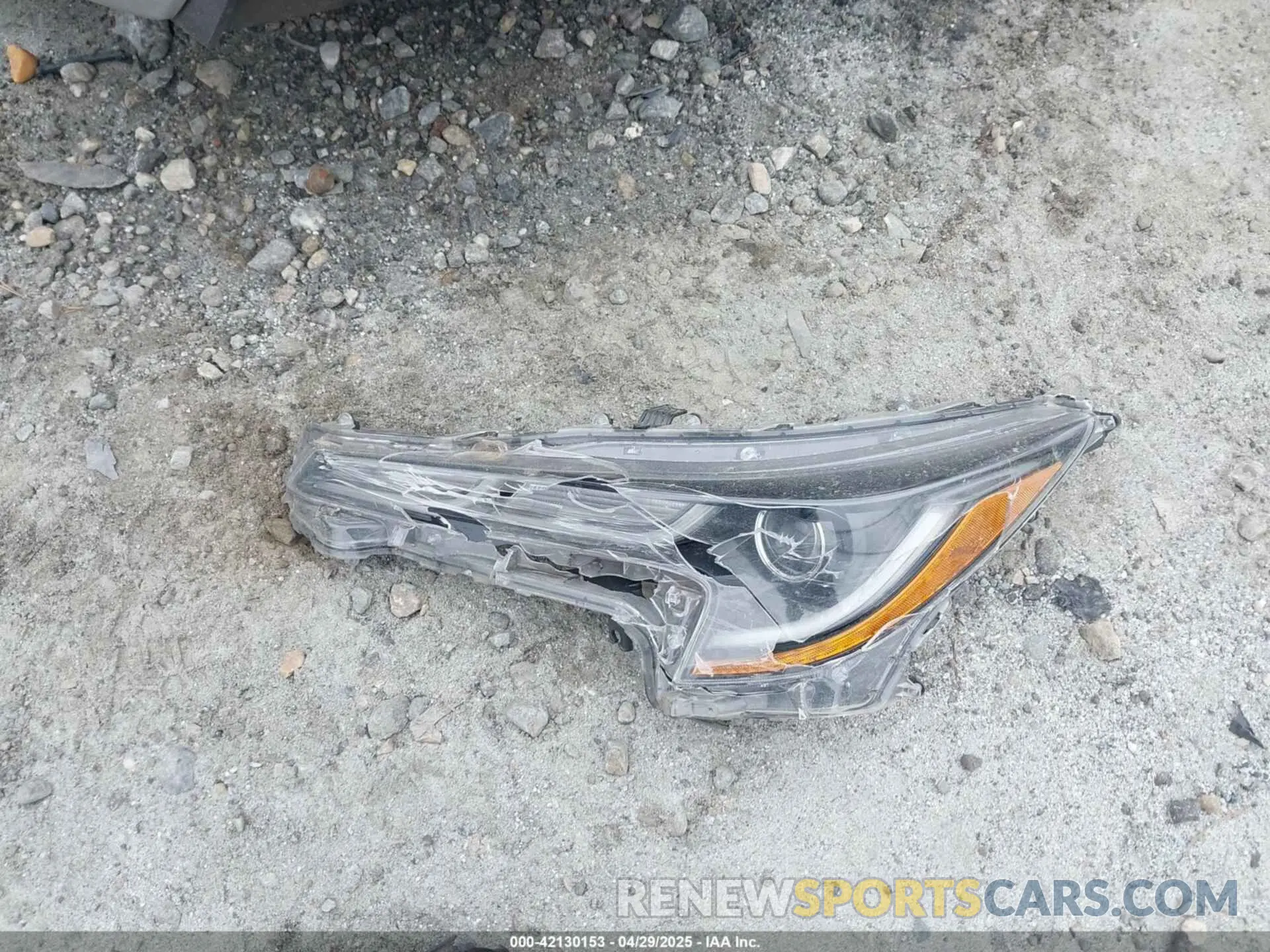 12 Photograph of a damaged car JTDS4MCE8MJ078604 TOYOTA COROLLA 2021