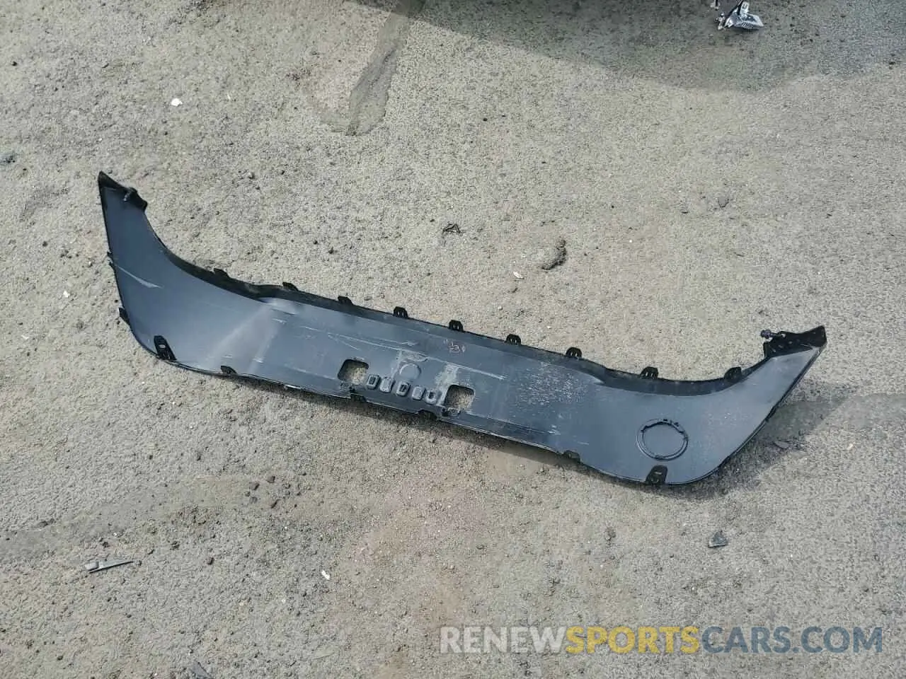 12 Photograph of a damaged car JTND4MBE1M3128771 TOYOTA COROLLA 2021