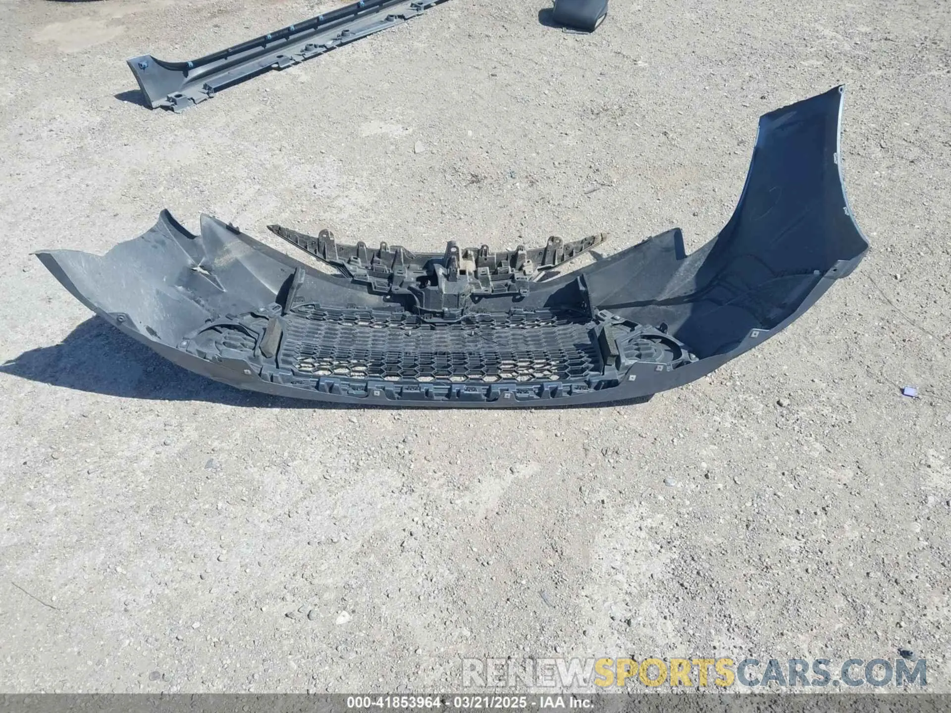 12 Photograph of a damaged car 5YFEPMAE4NP296625 TOYOTA COROLLA 2022