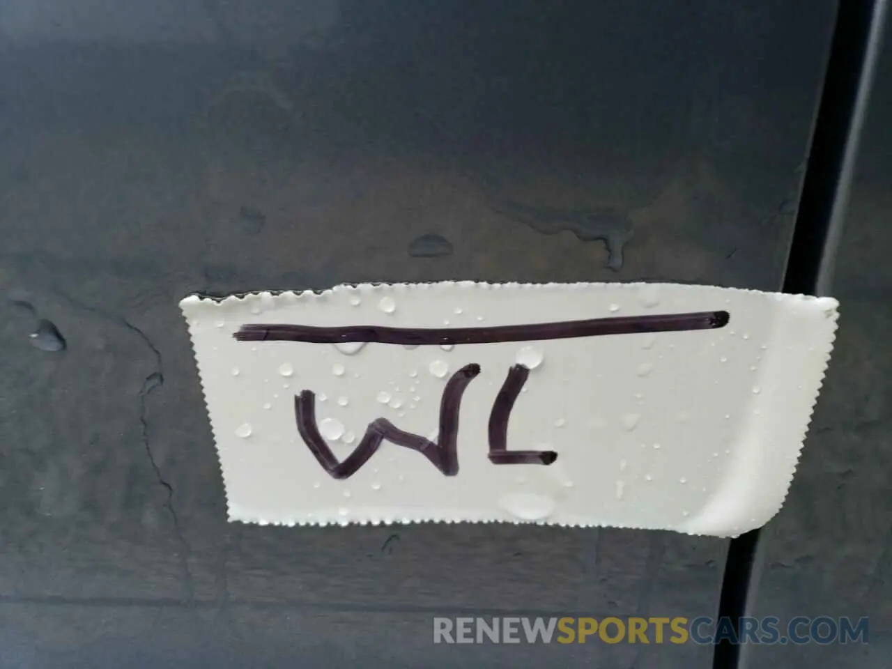 9 Photograph of a damaged car 5YFEPMAE4NP299542 TOYOTA COROLLA 2022