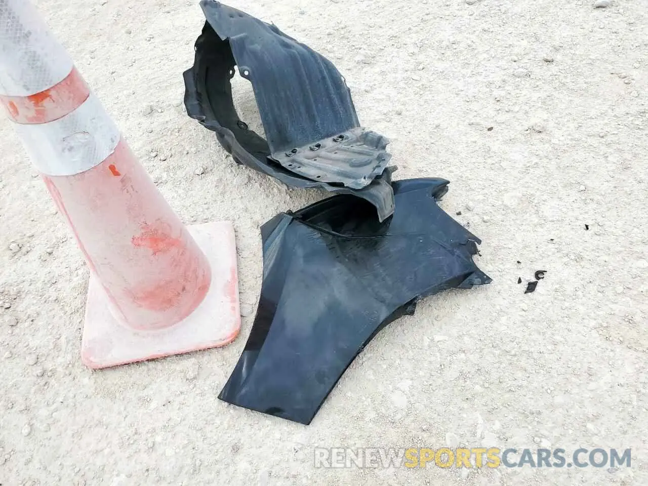 12 Photograph of a damaged car 5YFEPMAE5NP362518 TOYOTA COROLLA 2022