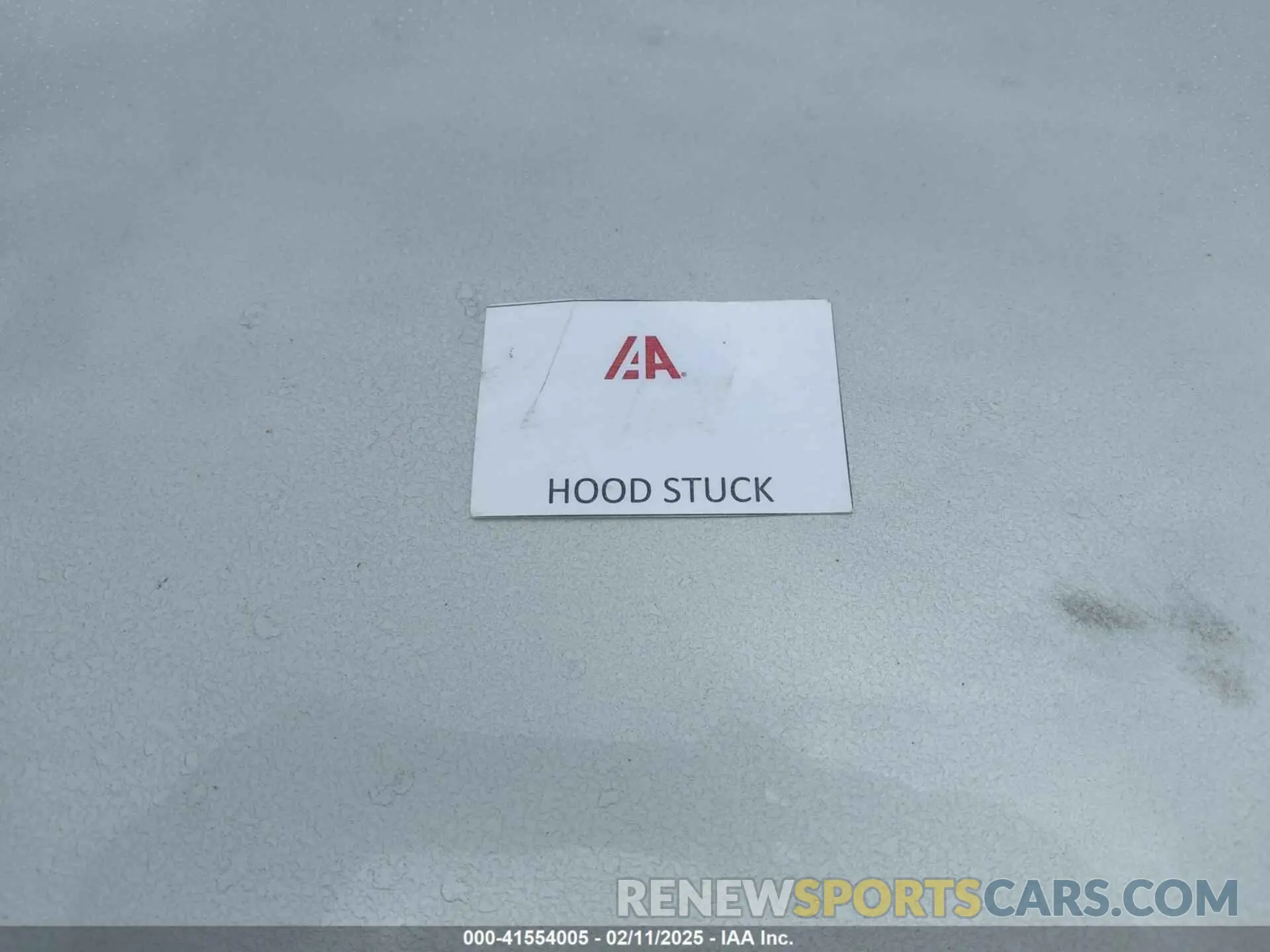 10 Photograph of a damaged car 5YFEPMAE9NP314259 TOYOTA COROLLA 2022