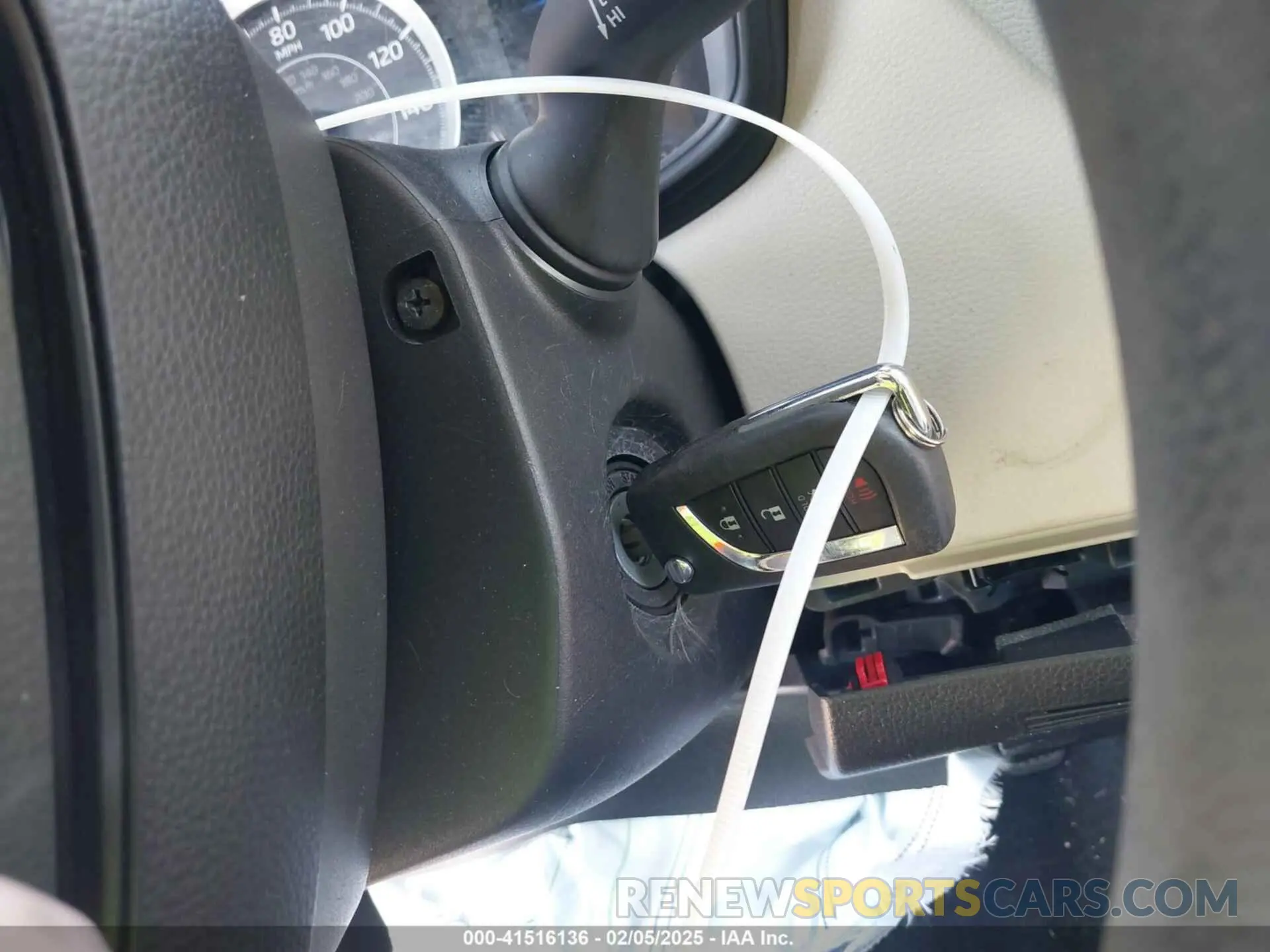 11 Photograph of a damaged car JTDEPMAE0NJ210800 TOYOTA COROLLA 2022