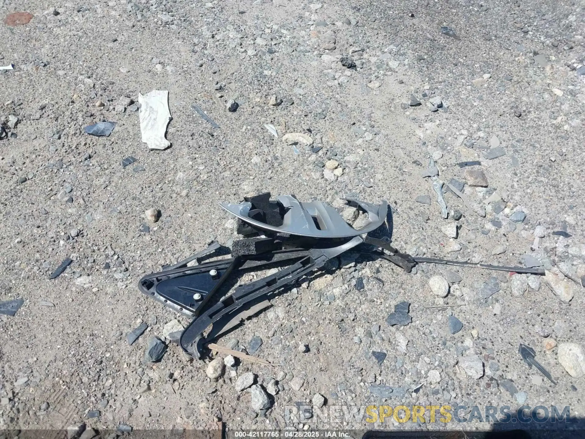 12 Photograph of a damaged car JTDEPMAE2NJ209132 TOYOTA COROLLA 2022