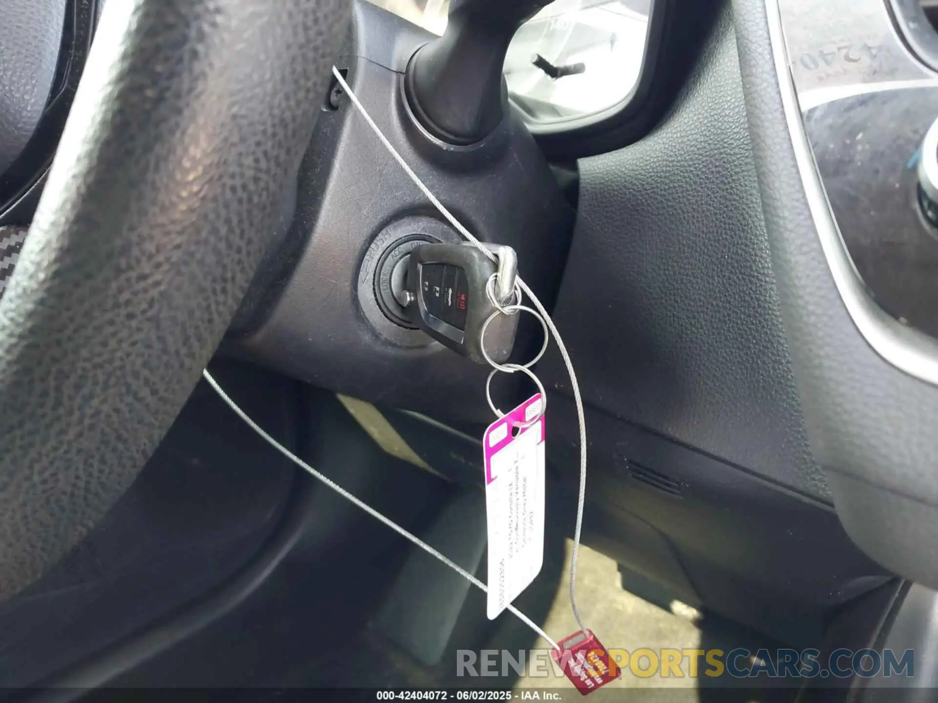 11 Photograph of a damaged car JTDEPMAE3NJ202836 TOYOTA COROLLA 2022