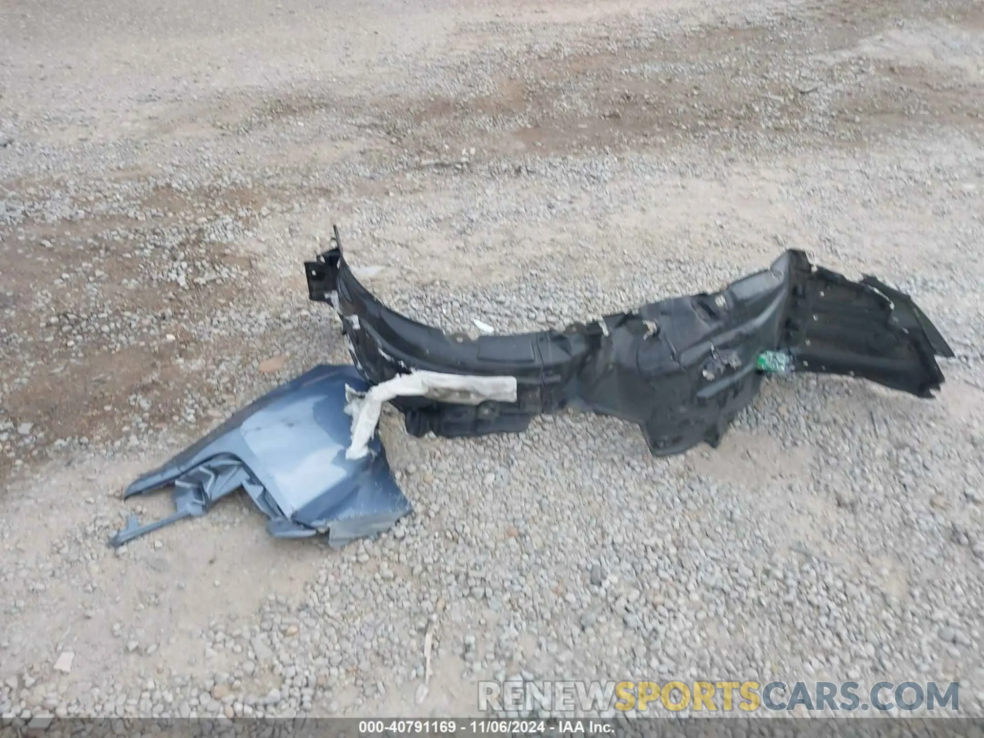 12 Photograph of a damaged car JTDS4MCE1NJ089378 TOYOTA COROLLA 2022
