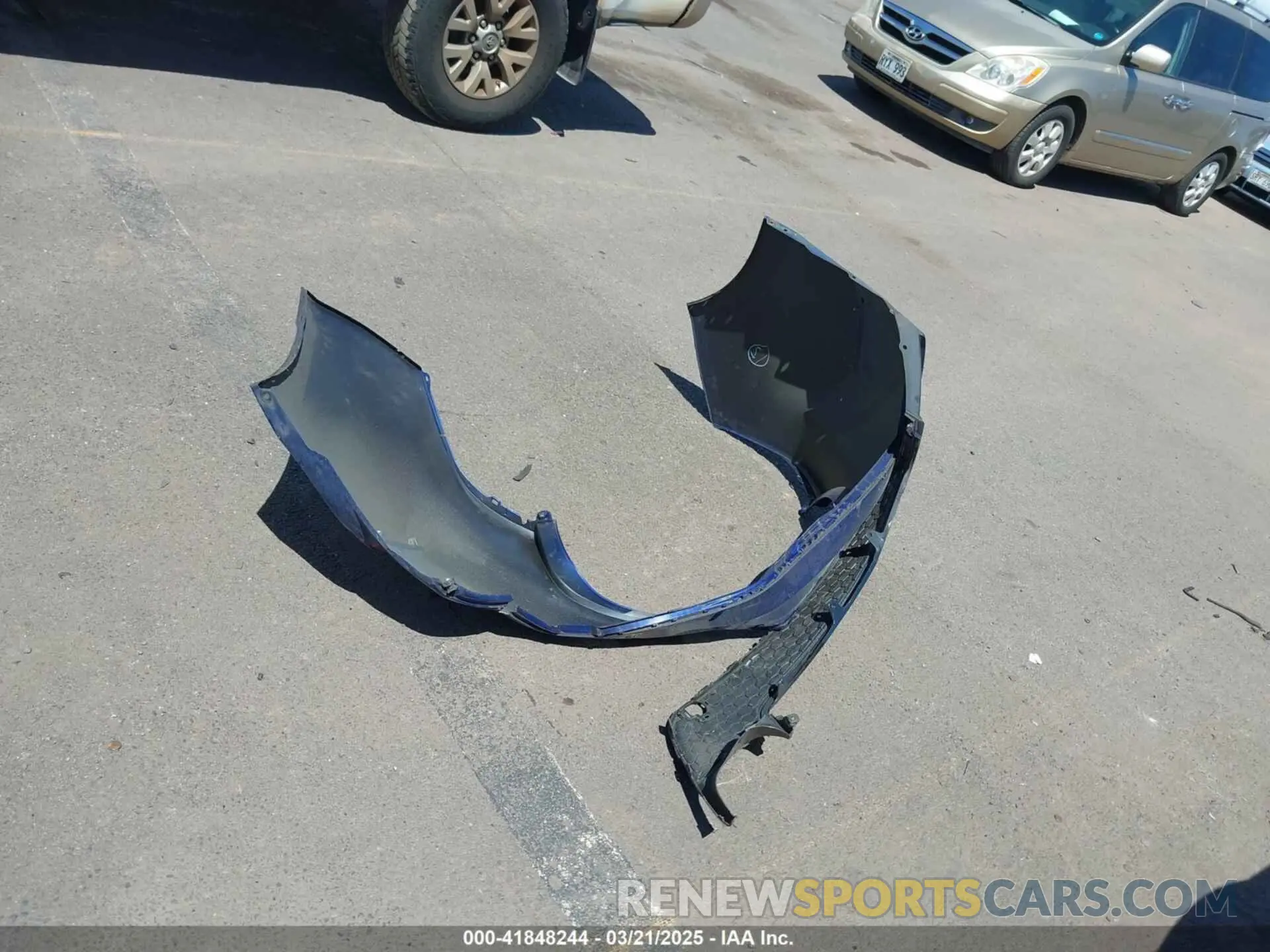 12 Photograph of a damaged car JTDS4MCE4NJ099869 TOYOTA COROLLA 2022