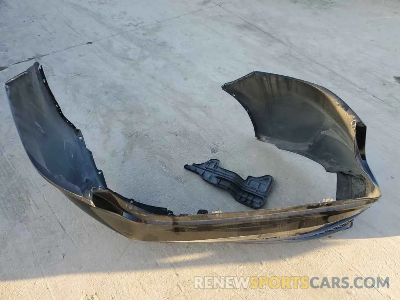 12 Photograph of a damaged car JTDS4MCEXNJ098614 TOYOTA COROLLA 2022