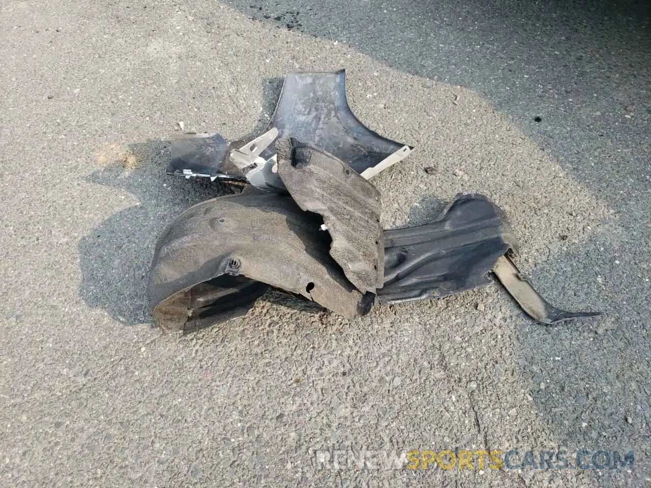 12 Photograph of a damaged car JTNC4MBE8N3148920 TOYOTA COROLLA 2022