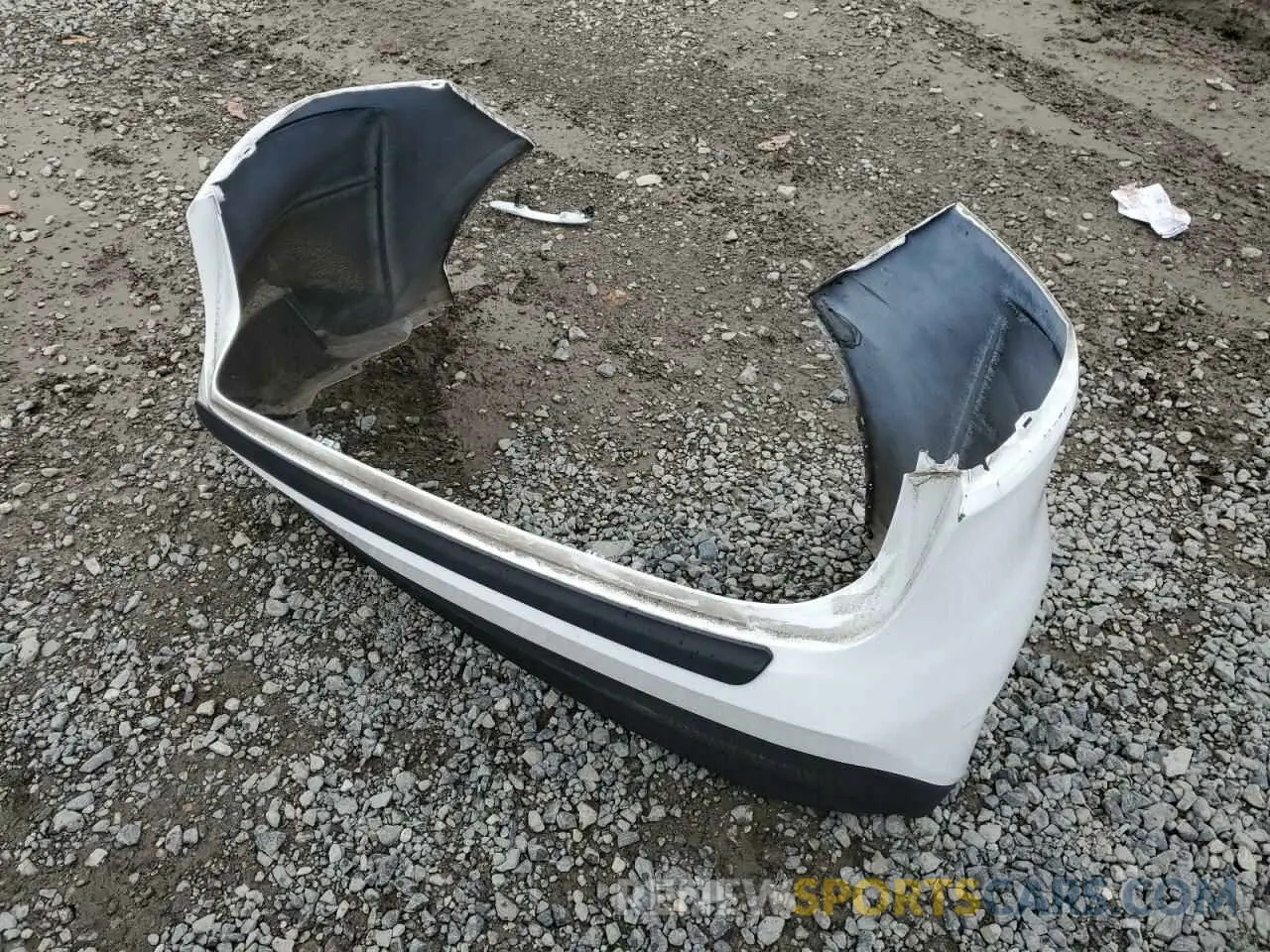 12 Photograph of a damaged car 5YFB4MDE1PP025113 TOYOTA COROLLA 2023
