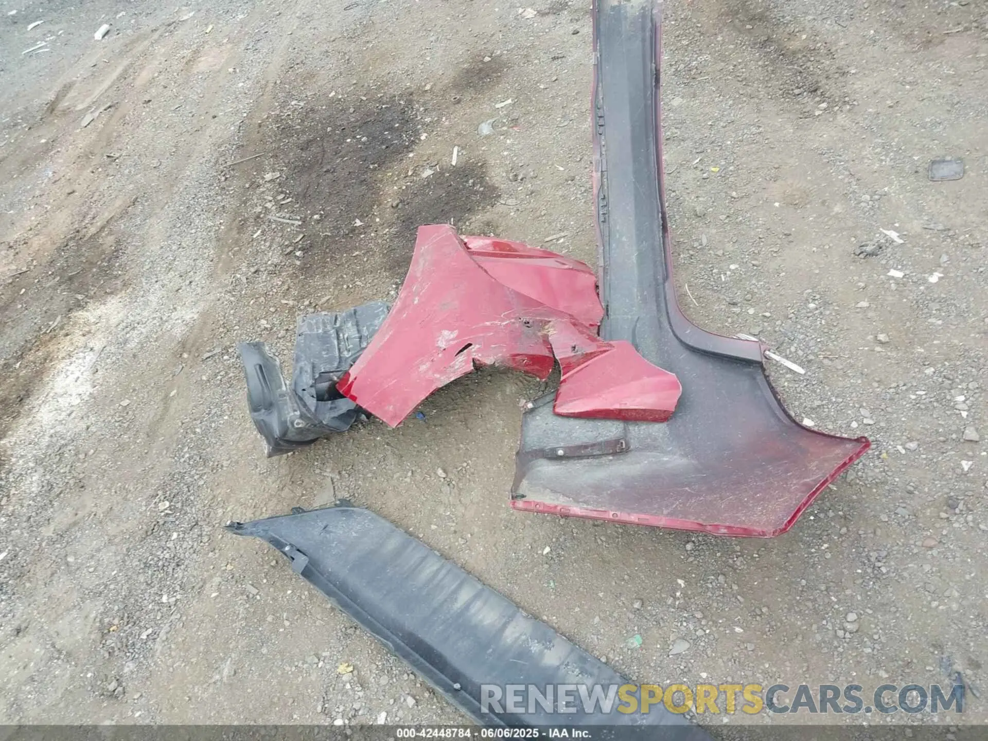 12 Photograph of a damaged car 5YFB4MDE1PP073145 TOYOTA COROLLA 2023