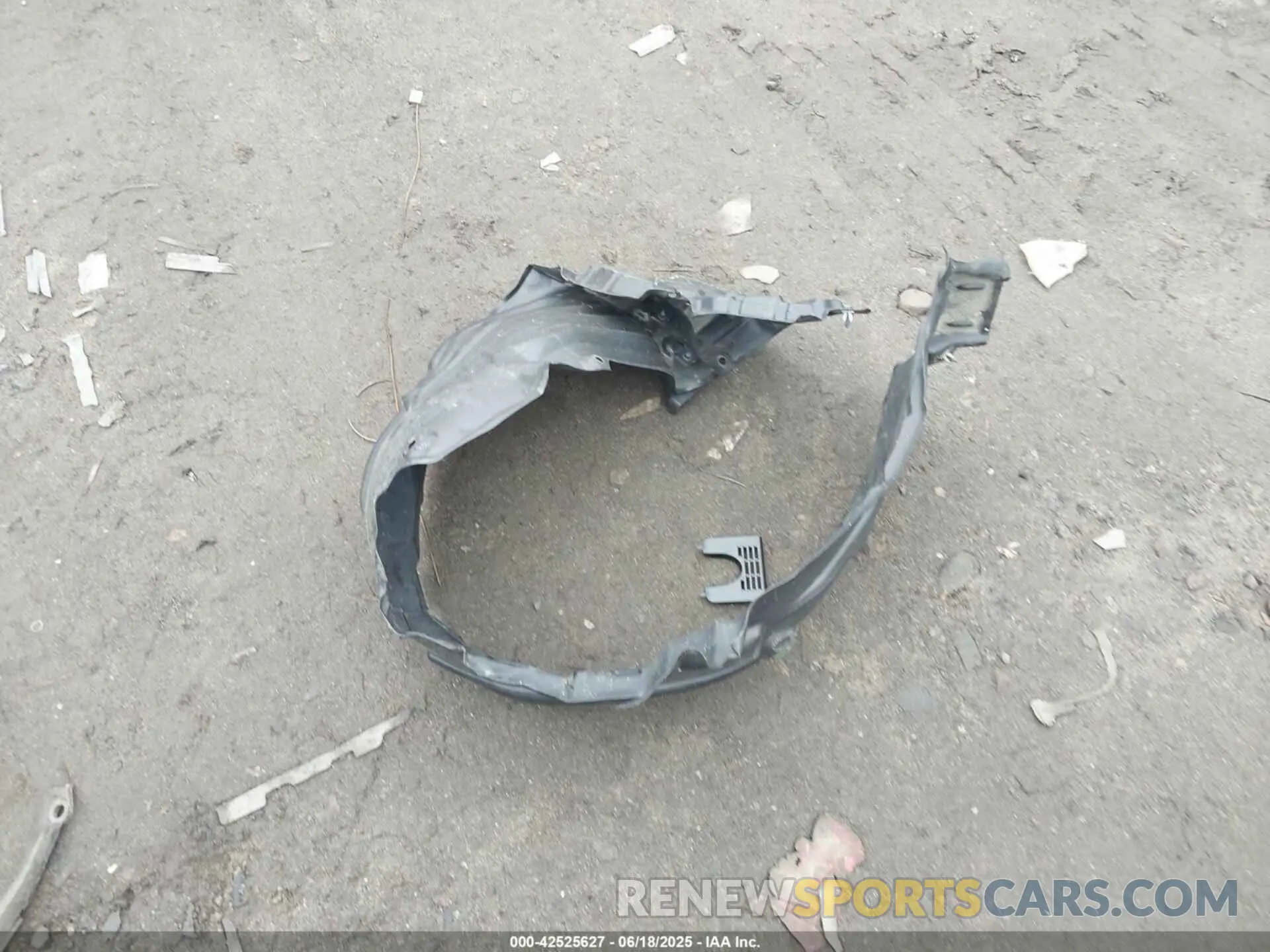 12 Photograph of a damaged car 5YFB4MDE1PP077499 TOYOTA COROLLA 2023