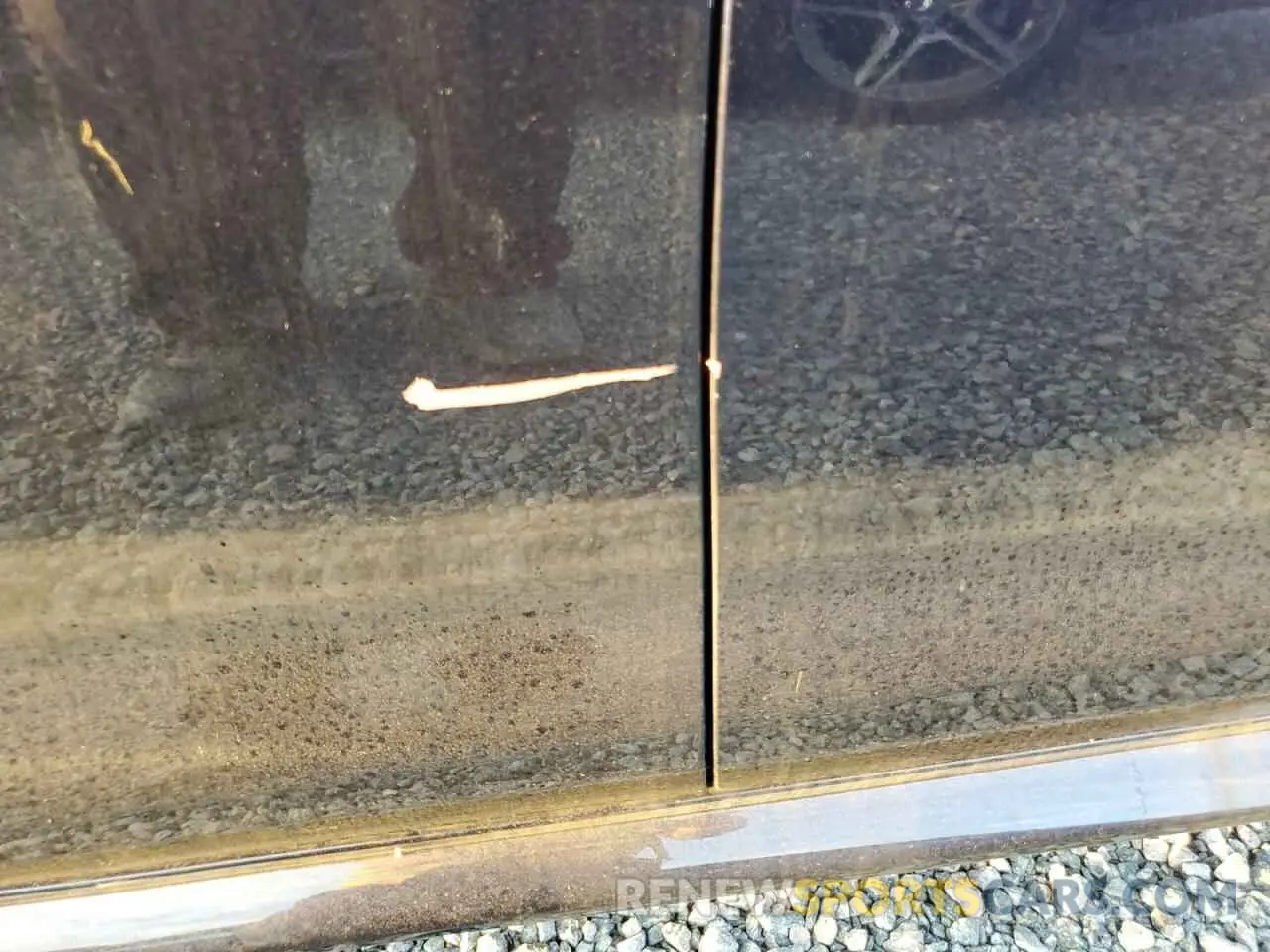 12 Photograph of a damaged car 5YFB4MDE3PP006434 TOYOTA COROLLA 2023