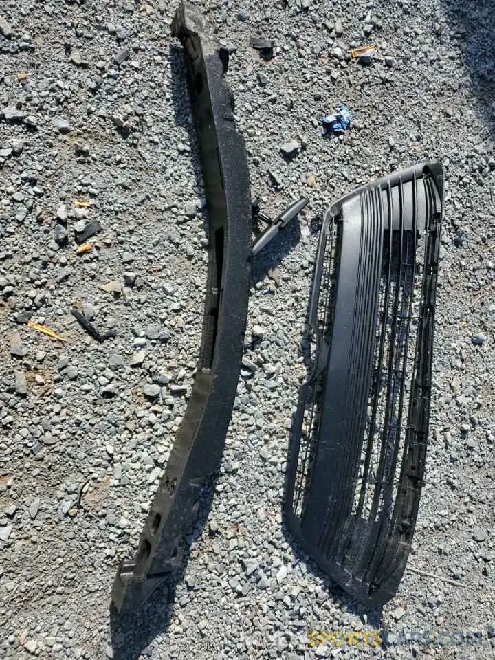 12 Photograph of a damaged car 5YFB4MDE6PP079670 TOYOTA COROLLA 2023