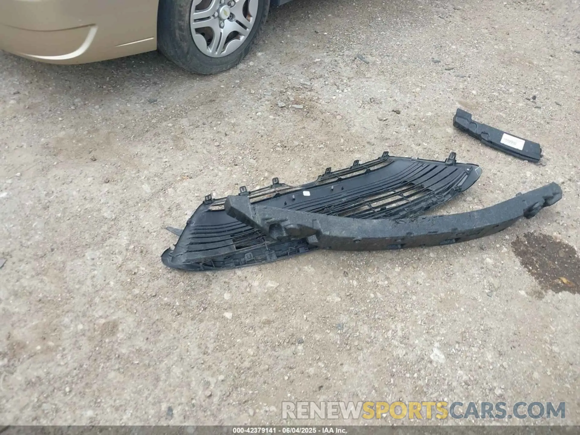 12 Photograph of a damaged car 5YFB4MDE7PP060545 TOYOTA COROLLA 2023