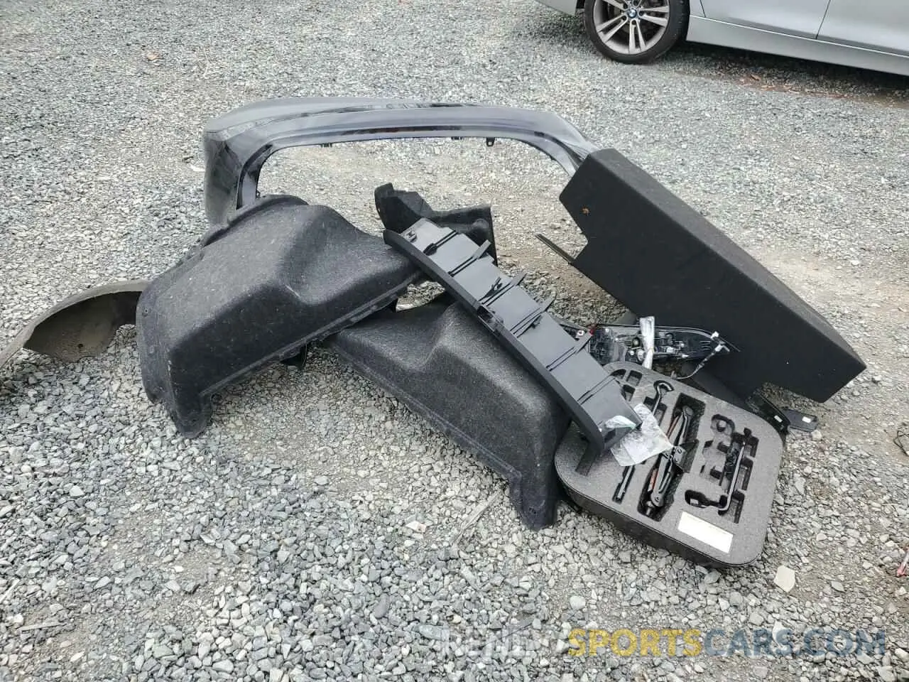 12 Photograph of a damaged car 5YFB4MDE9PP049305 TOYOTA COROLLA 2023
