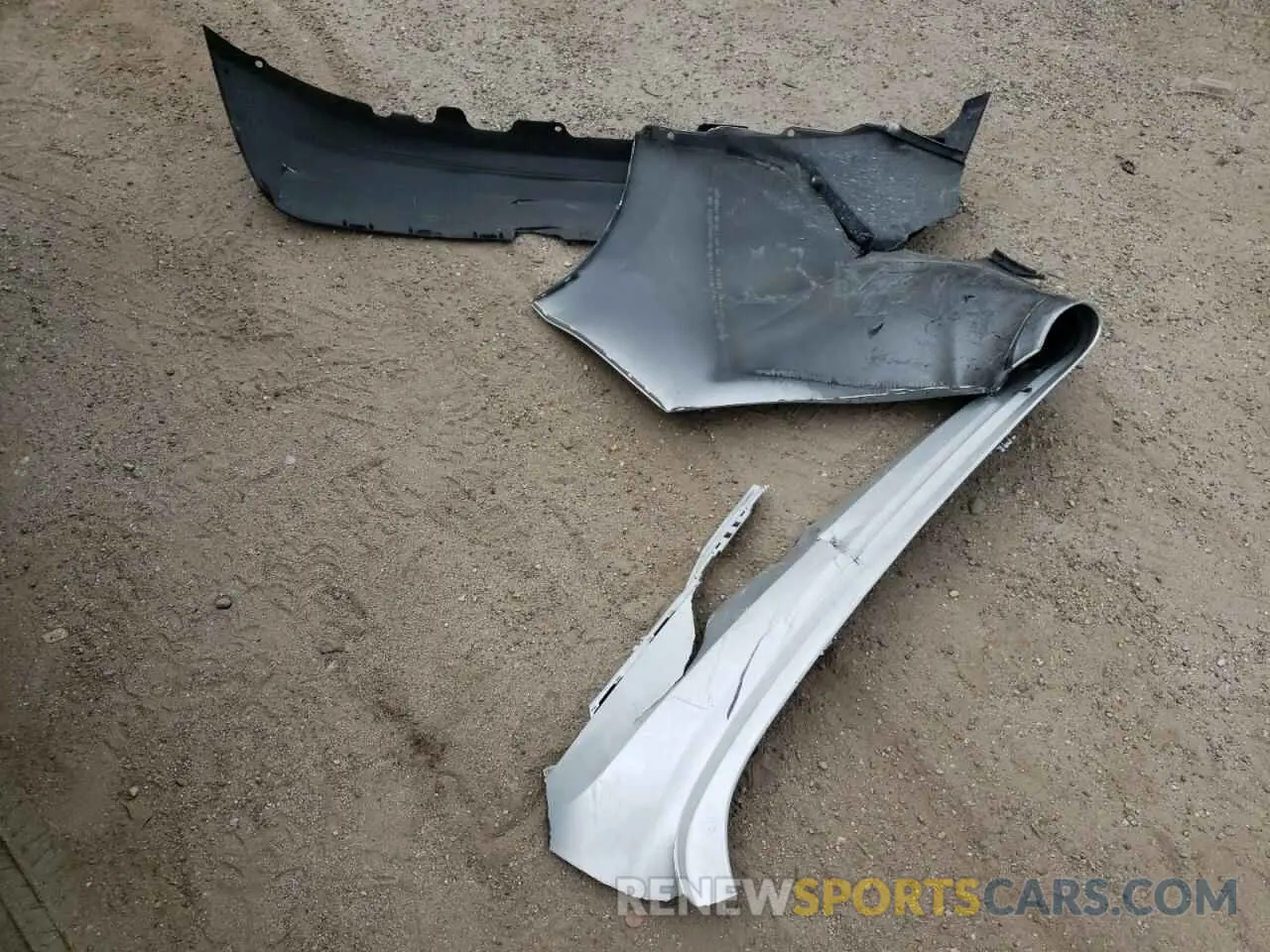 12 Photograph of a damaged car 5YFB4MDE9PP065066 TOYOTA COROLLA 2023