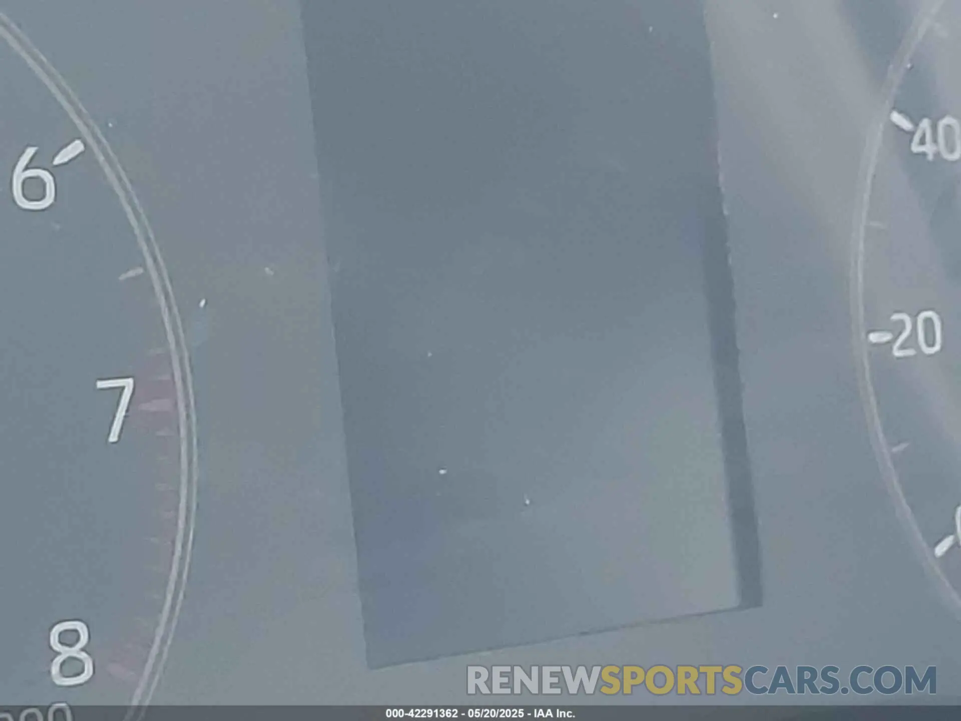 15 Photograph of a damaged car 5YFS4MCE5PP151315 TOYOTA COROLLA 2023