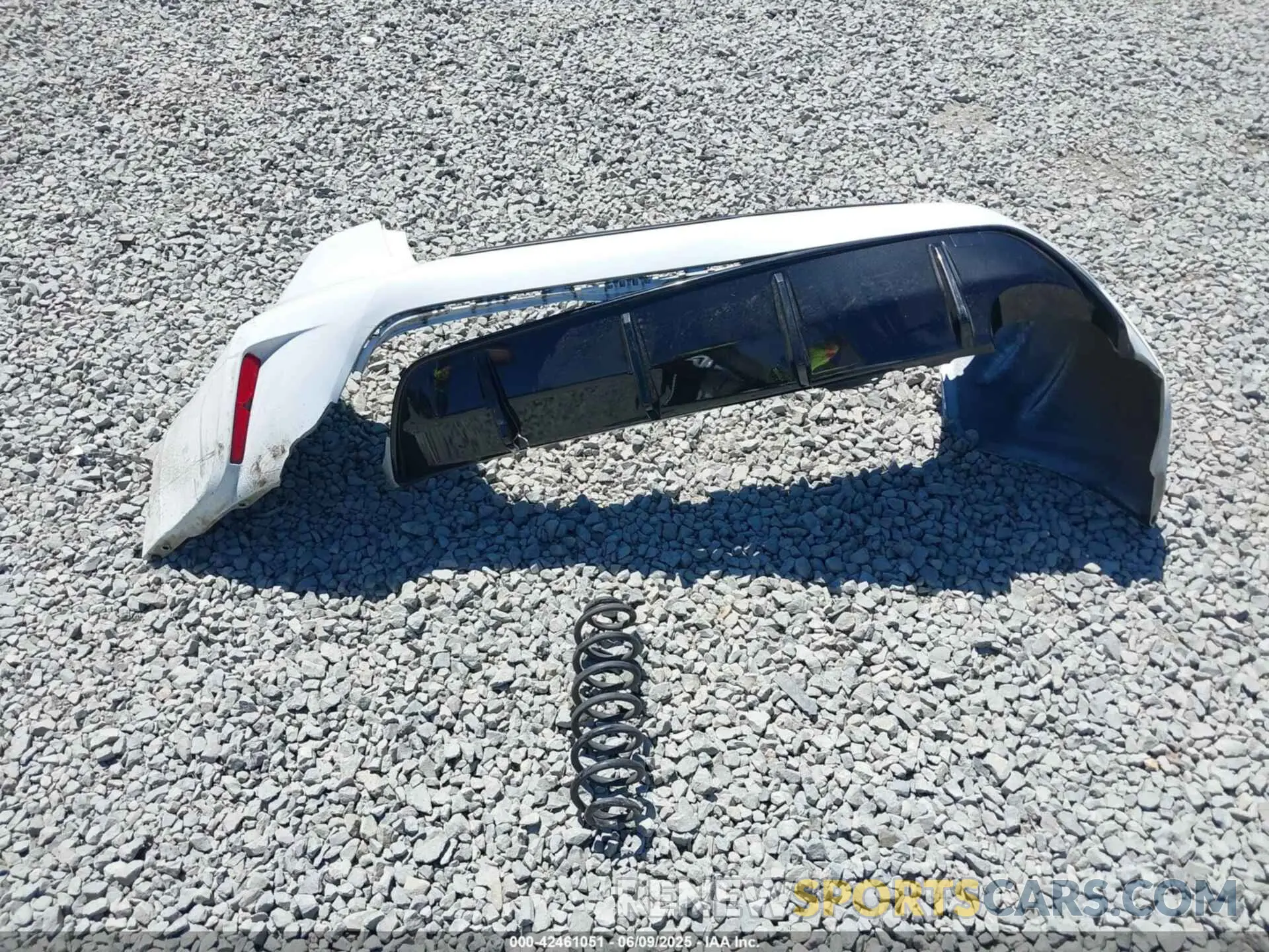 12 Photograph of a damaged car JTDBCMFE5P3015290 TOYOTA COROLLA 2023