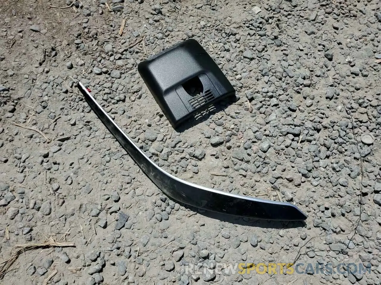 12 Photograph of a damaged car JTNC4MBE6P3205327 TOYOTA COROLLA 2023