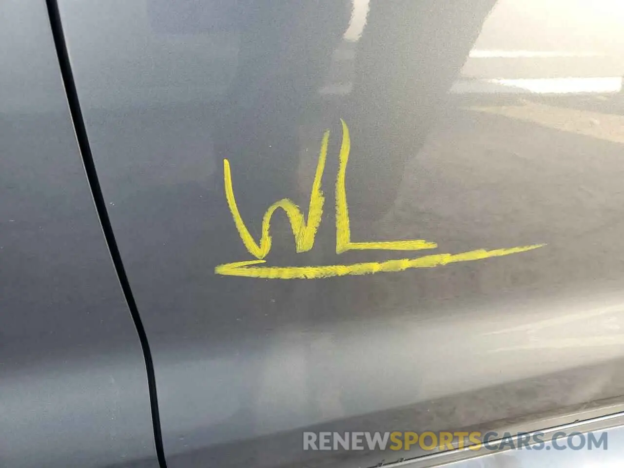 12 Photograph of a damaged car 5YFB4MDE3RP112255 TOYOTA COROLLA 2024