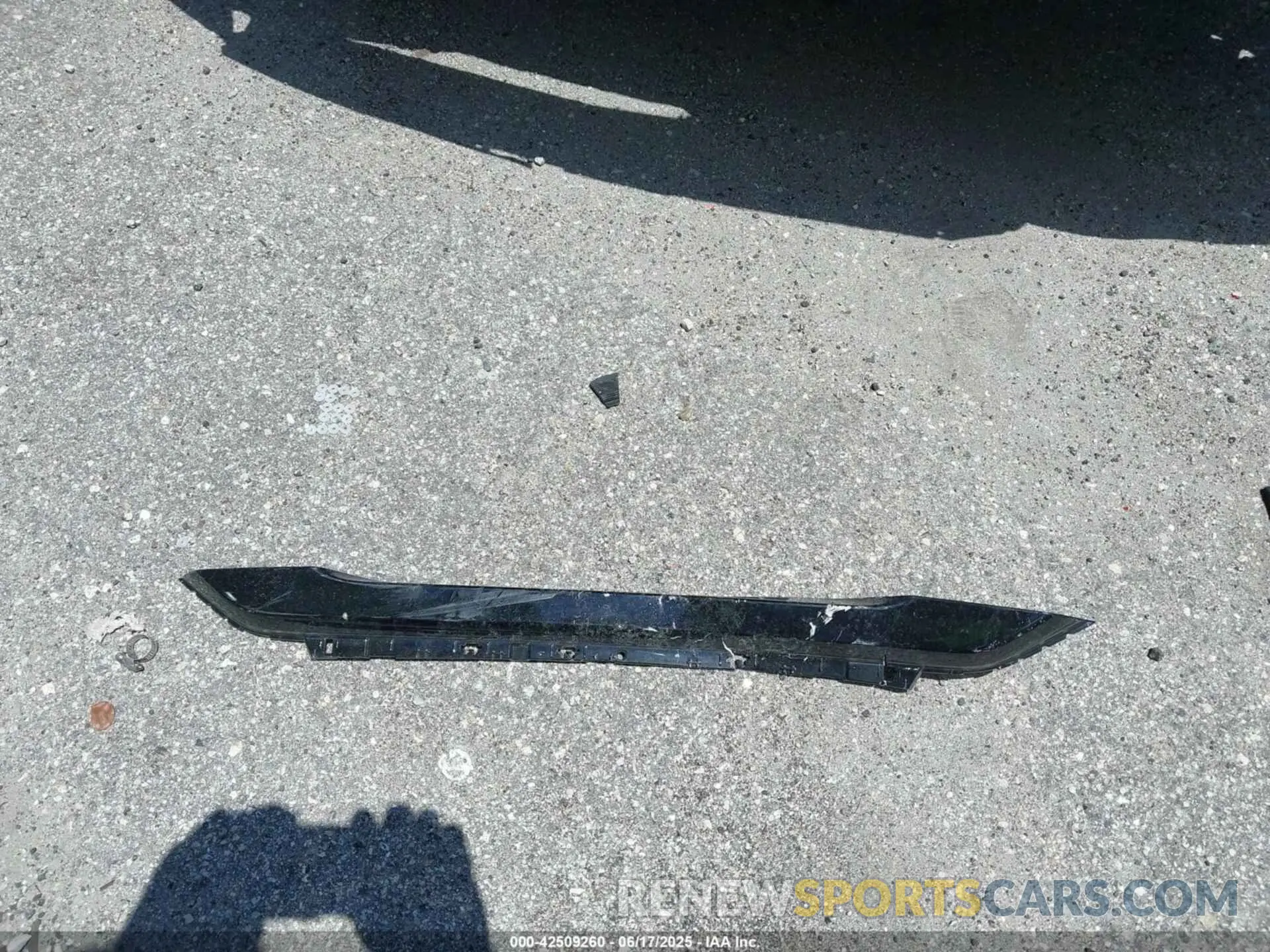 12 Photograph of a damaged car 5YFB4MDE3RP210539 TOYOTA COROLLA 2024