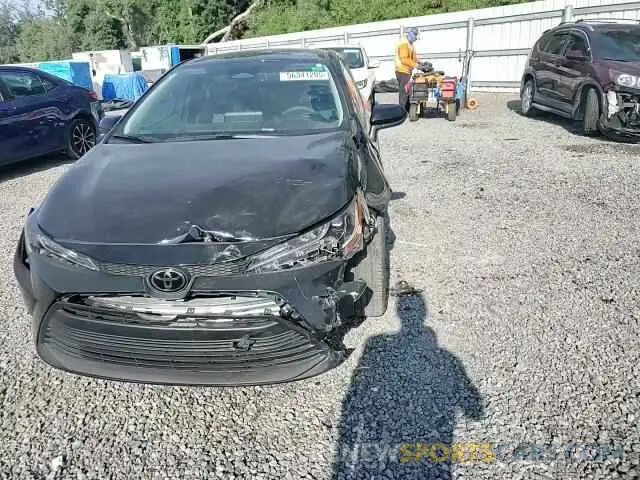 13 Photograph of a damaged car 5YFB4MDE4RP100339 TOYOTA COROLLA 2024