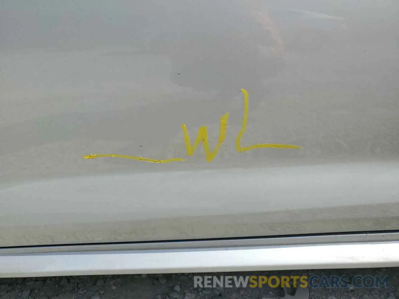 12 Photograph of a damaged car 5YFB4MDE5RP161439 TOYOTA COROLLA 2024