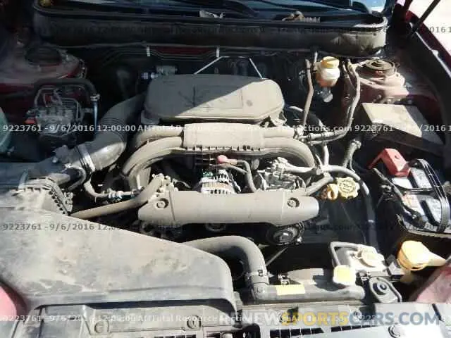 7 Photograph of a damaged car 5YFB4MDE6RP088159 TOYOTA COROLLA 2024