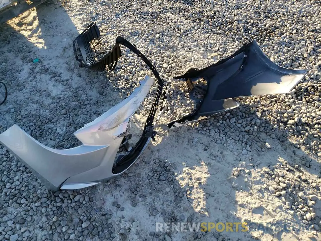 12 Photograph of a damaged car 5YFB4MDE6RP202872 TOYOTA COROLLA 2024