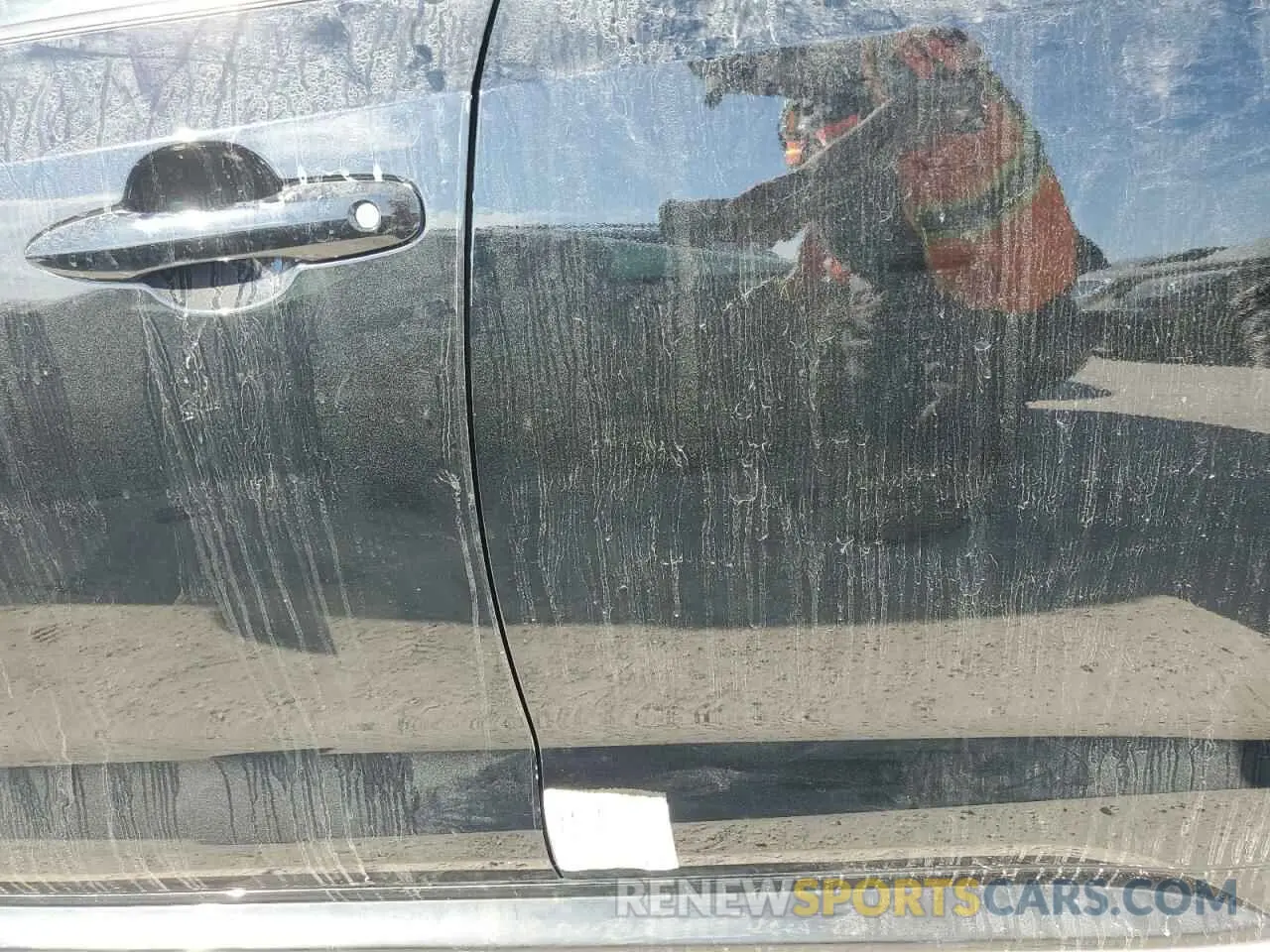 12 Photograph of a damaged car 5YFB4MDE8RP174637 TOYOTA COROLLA 2024