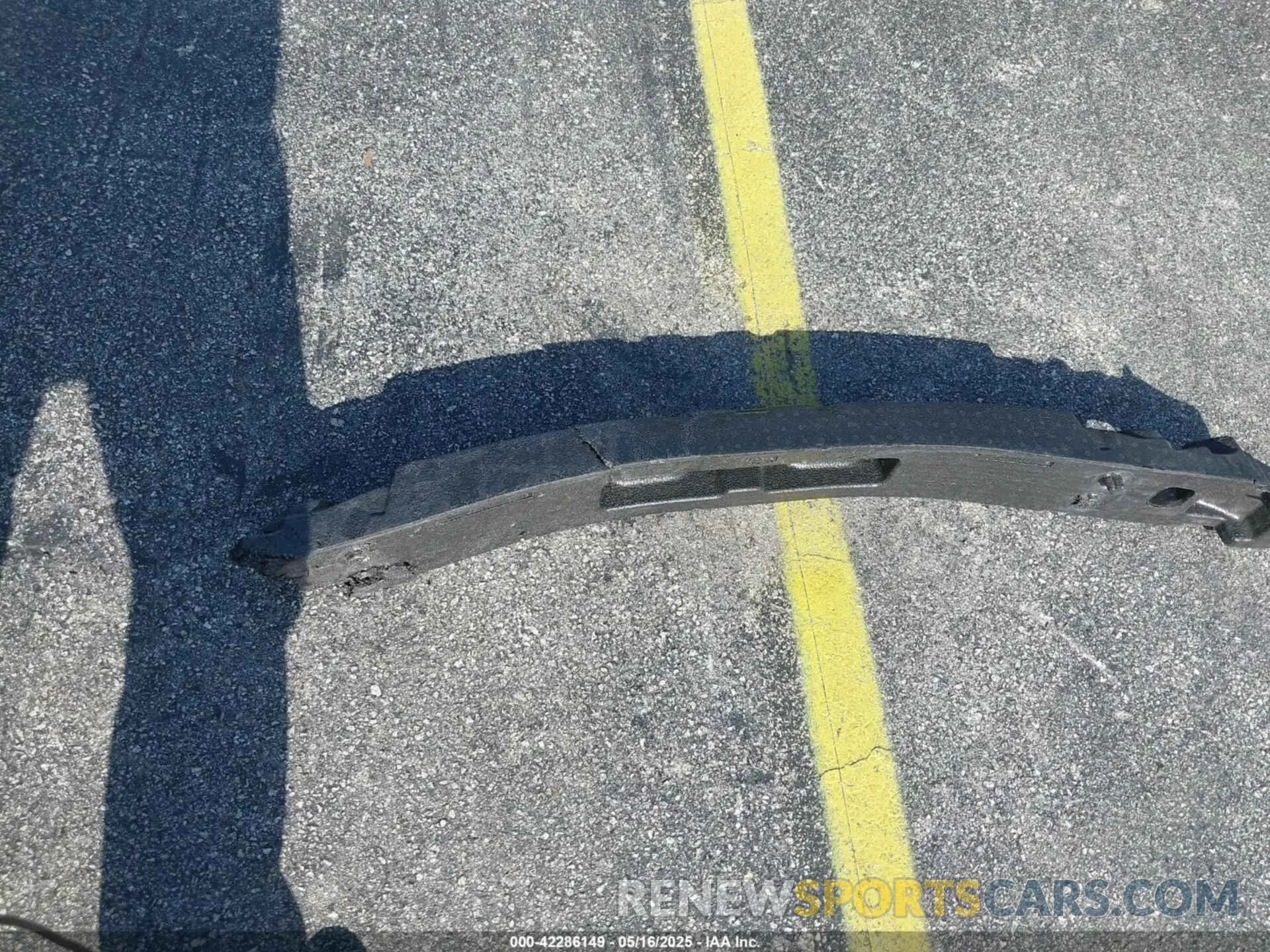 12 Photograph of a damaged car 5YFB4MDE8RP207183 TOYOTA COROLLA 2024