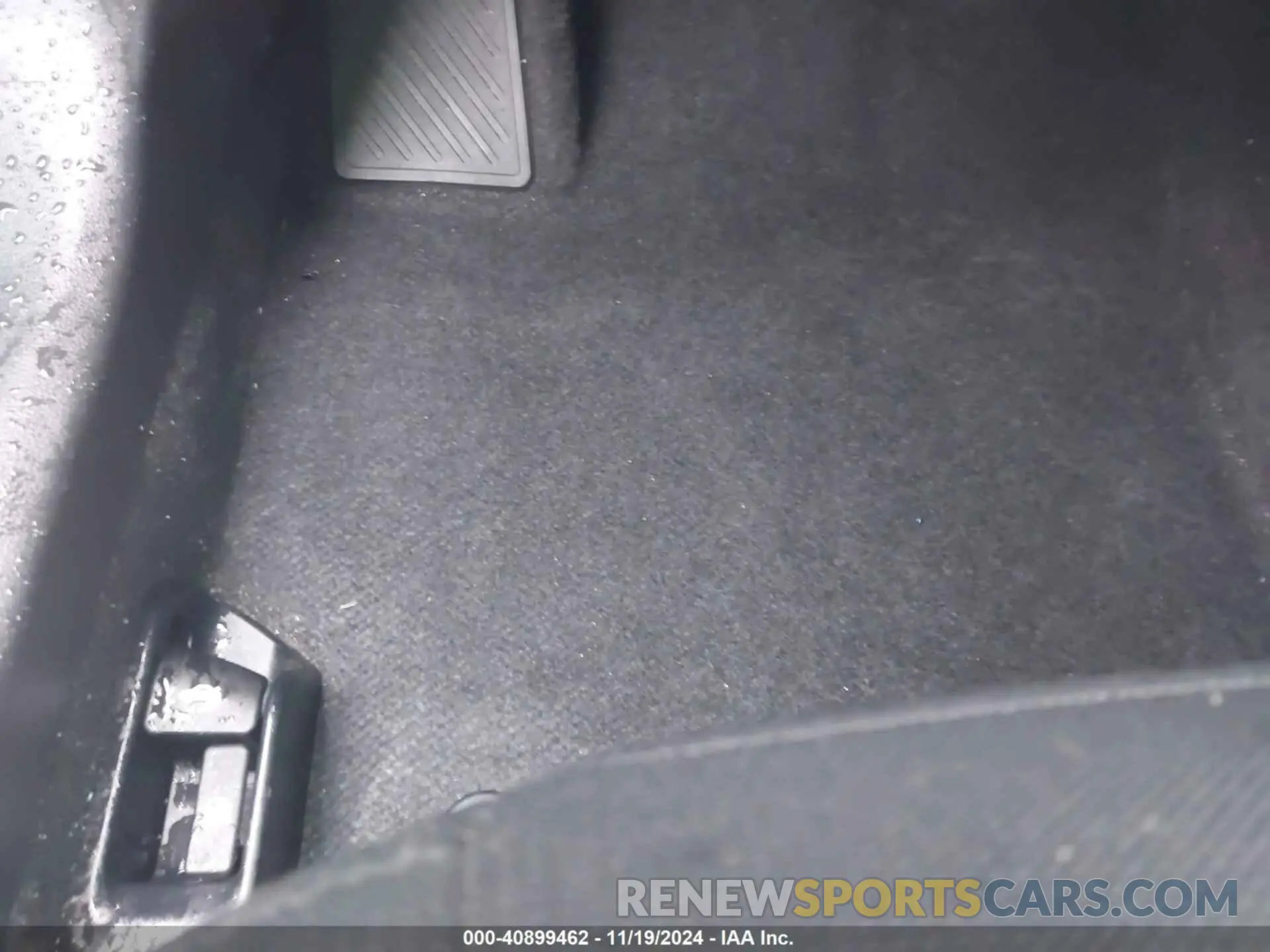 17 Photograph of a damaged car 5YFB4MDE9RP156941 TOYOTA COROLLA 2024