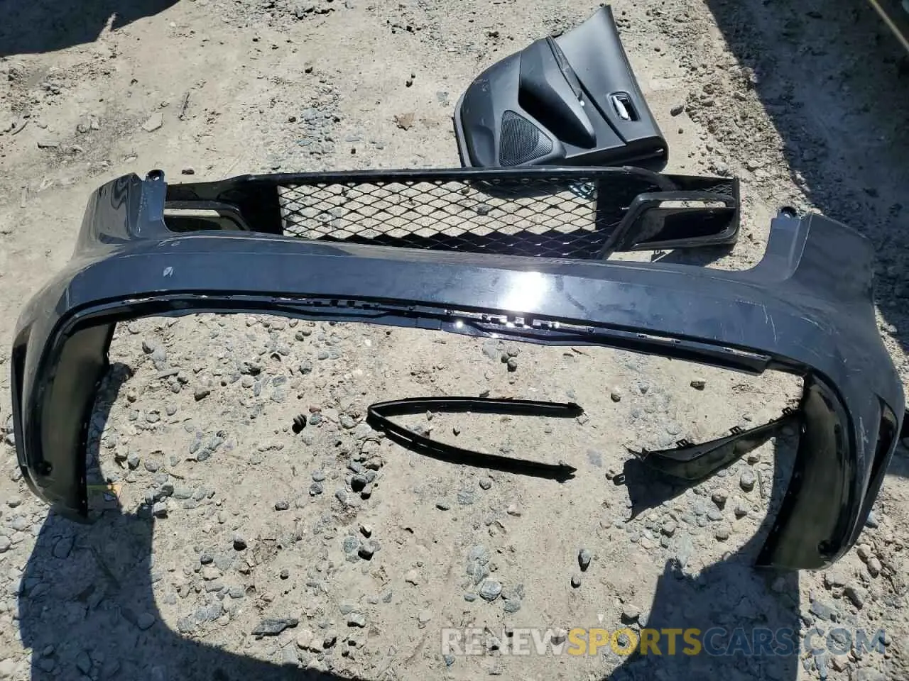 12 Photograph of a damaged car 5YFP4MCEXRP208181 TOYOTA COROLLA 2024