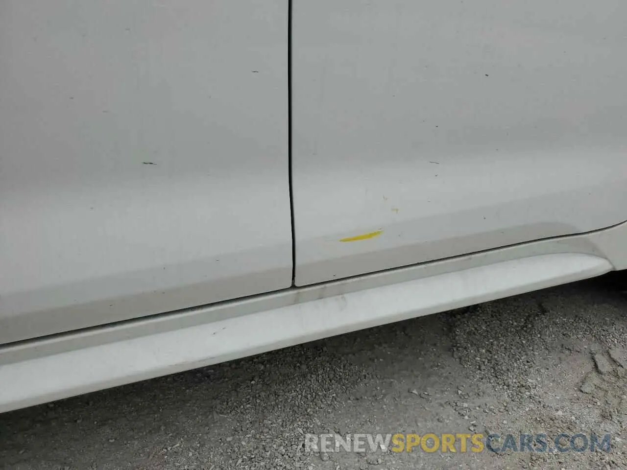 12 Photograph of a damaged car JTDBCMFE0RJ023201 TOYOTA COROLLA 2024