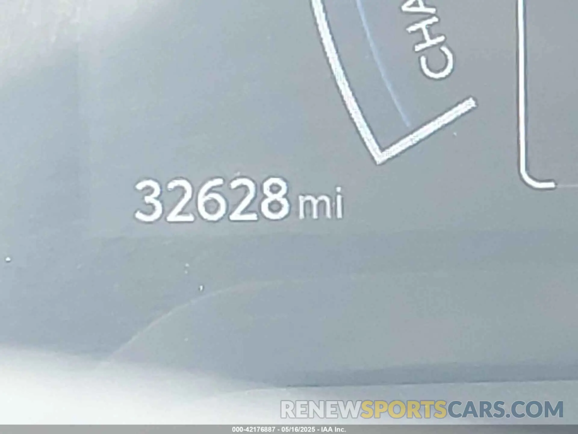 16 Photograph of a damaged car JTDBCMFE3R3037615 TOYOTA COROLLA 2024