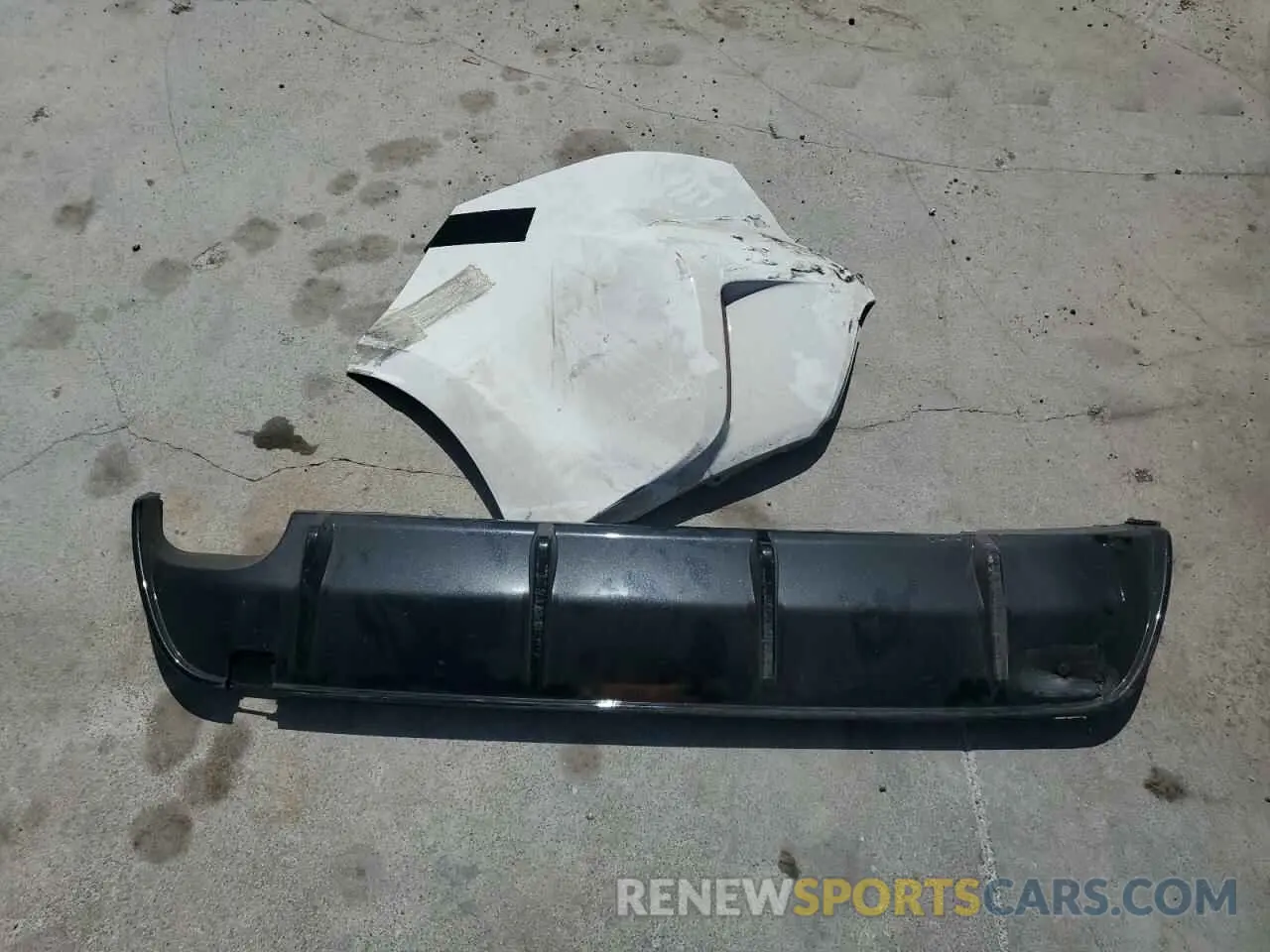 12 Photograph of a damaged car JTDS4MCE7R3522504 TOYOTA COROLLA 2024