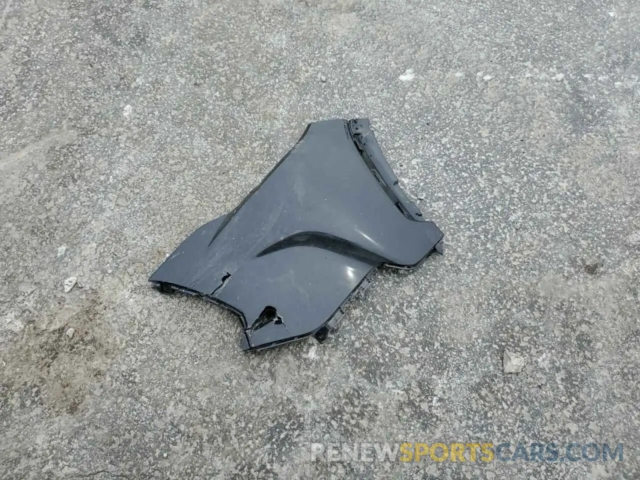13 Photograph of a damaged car 7MUCAAAG5NV025028 TOYOTA COROLLA CR 2022