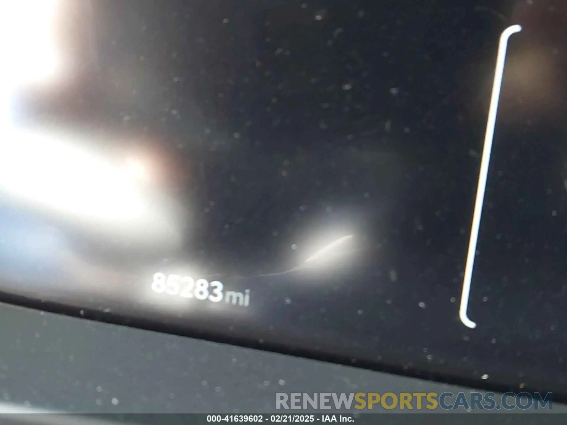 15 Photograph of a damaged car JTDAAAAF3P3008208 TOYOTA CROWN 2023
